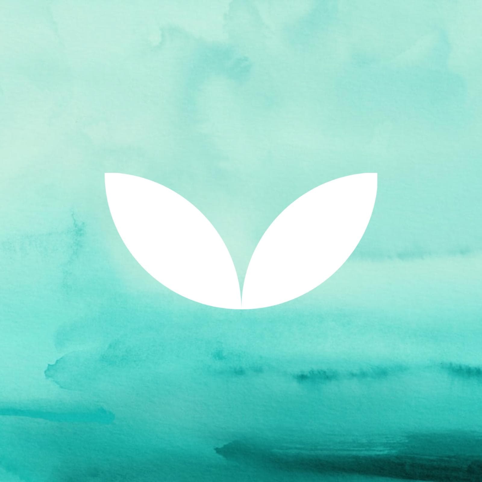 One-to-One Creative Therapy